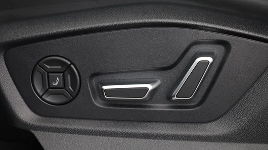 Bild eines Q8 50 TDI quattro