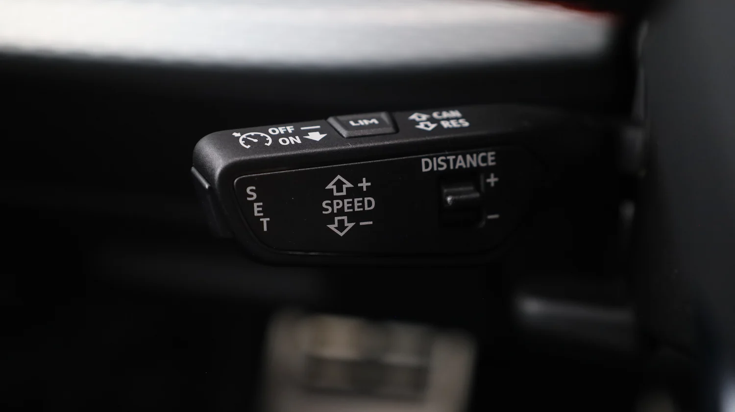 Bild eines Q8 50 TDI quattro