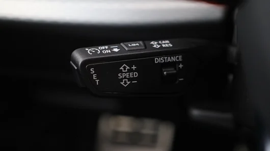 Bild eines Q8 50 TDI quattro