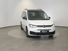 Thumbnail-Foto von Fahrzeug