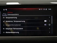 Audi e-tron GT S e-tron GT in Mythosschwarz Metallic