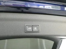 Audi A6 Avant 40 TDI Sport in 2D Navarrablau Metallic
