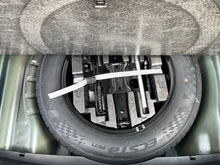 Škoda Octavia Combi Ambition TSI in Lava-Blau Metallic
