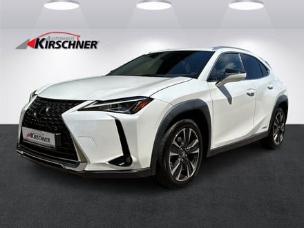 Lexus UX 250h 1,4kWh Executive
