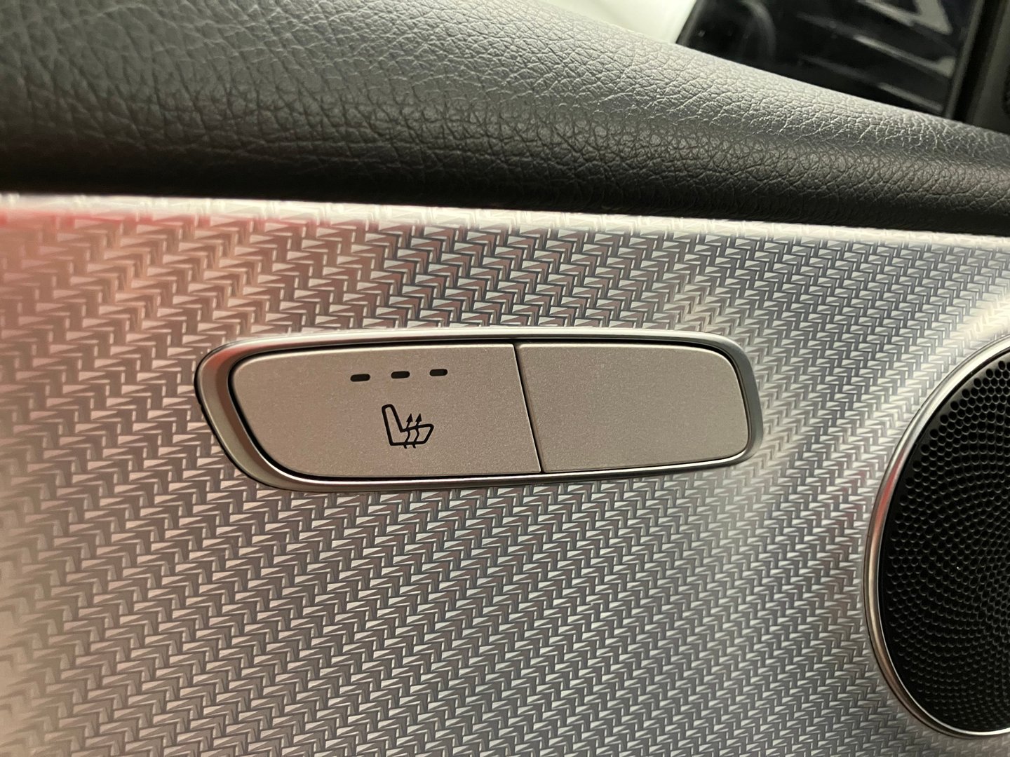 Mercedes E 200 d T Aut. | Bild 11 von 33