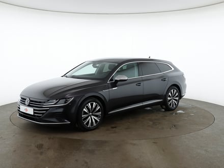 VW Arteon SB Elegance TDI DSG