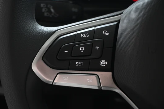 Bild eines T-Roc 4Me TSI