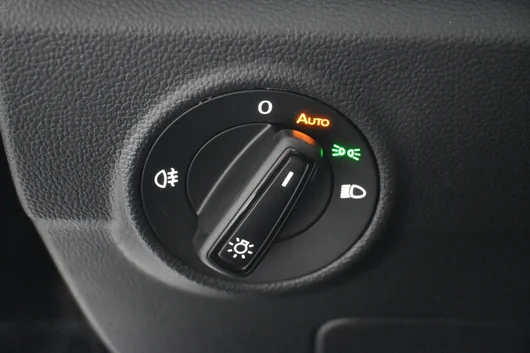 Bild eines T-Roc 4Me TSI