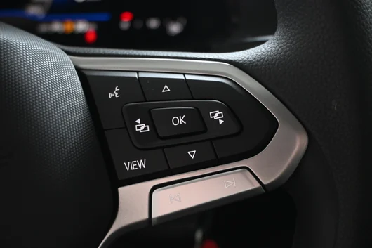 Bild eines T-Roc 4Me TSI