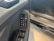 Audi A6 Allroad e-hybrid quattro 270 kW in Plateaugrau Metallic