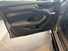Audi A6 Allroad e-hybrid quattro 270 kW in Plateaugrau Metallic