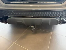 Audi A6 Allroad e-hybrid quattro 270 kW in Plateaugrau Metallic