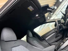 Audi A6 Allroad e-hybrid quattro 270 kW in Plateaugrau Metallic