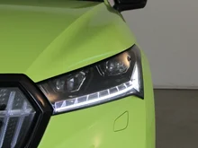 Thumbnail-Foto von Fahrzeug