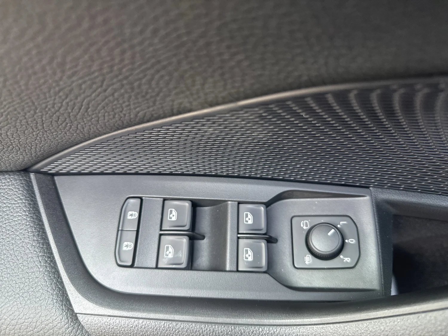 Bild eines Škoda Octavia Sportline TSI mHEV DSG