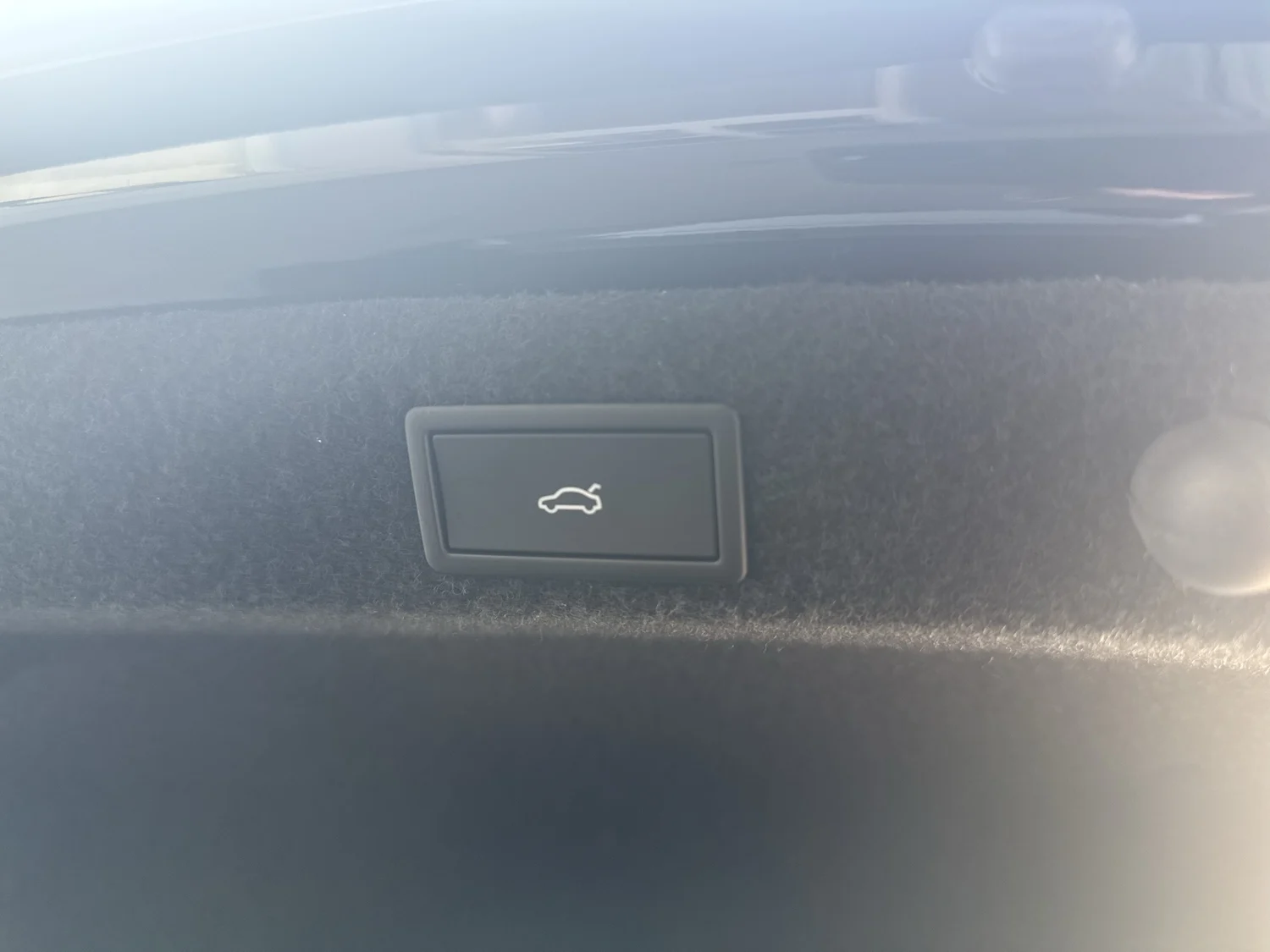 Bild eines Škoda Octavia Sportline TSI mHEV DSG