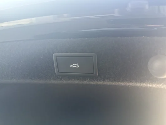 Bild eines Škoda Octavia Sportline TSI mHEV DSG
