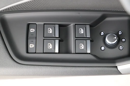 Bild eines A3 Sportback 30 TFSI