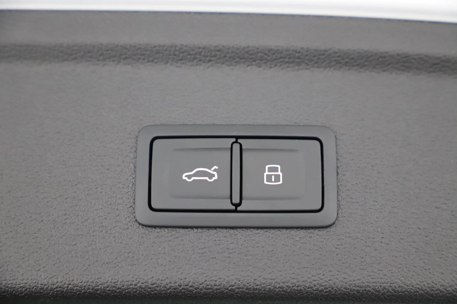 Bild eines A3 Sportback 30 TFSI