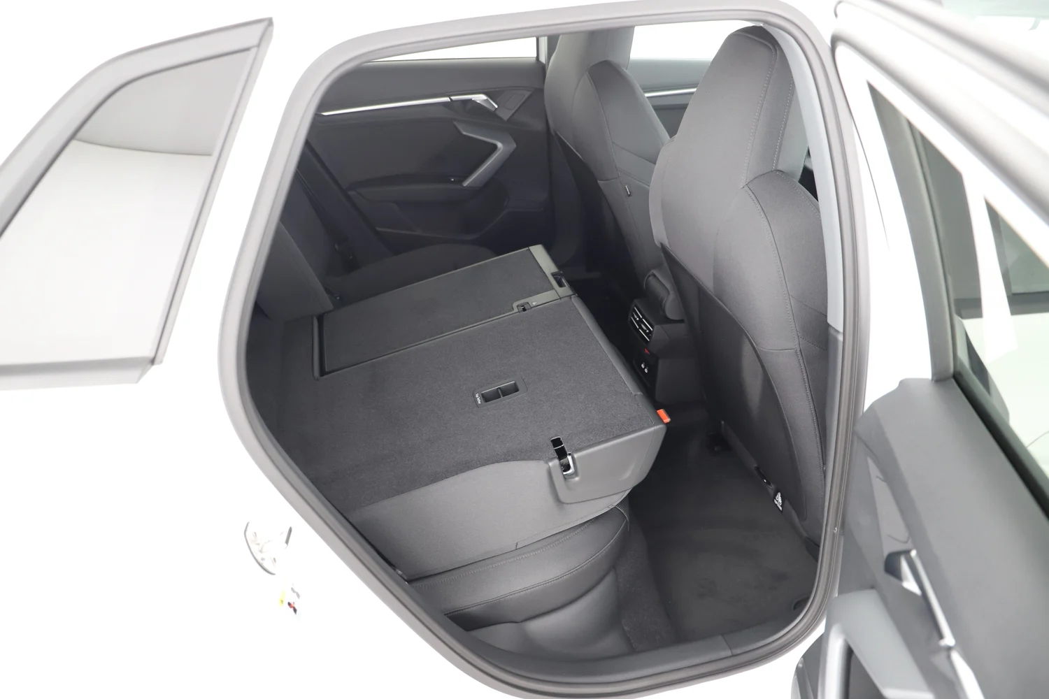 Bild eines A3 Sportback 30 TFSI