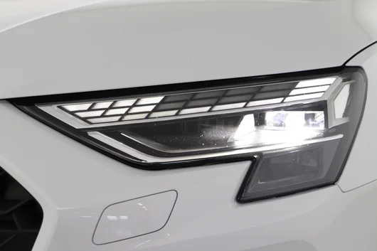 Bild eines A3 Sportback 30 TFSI