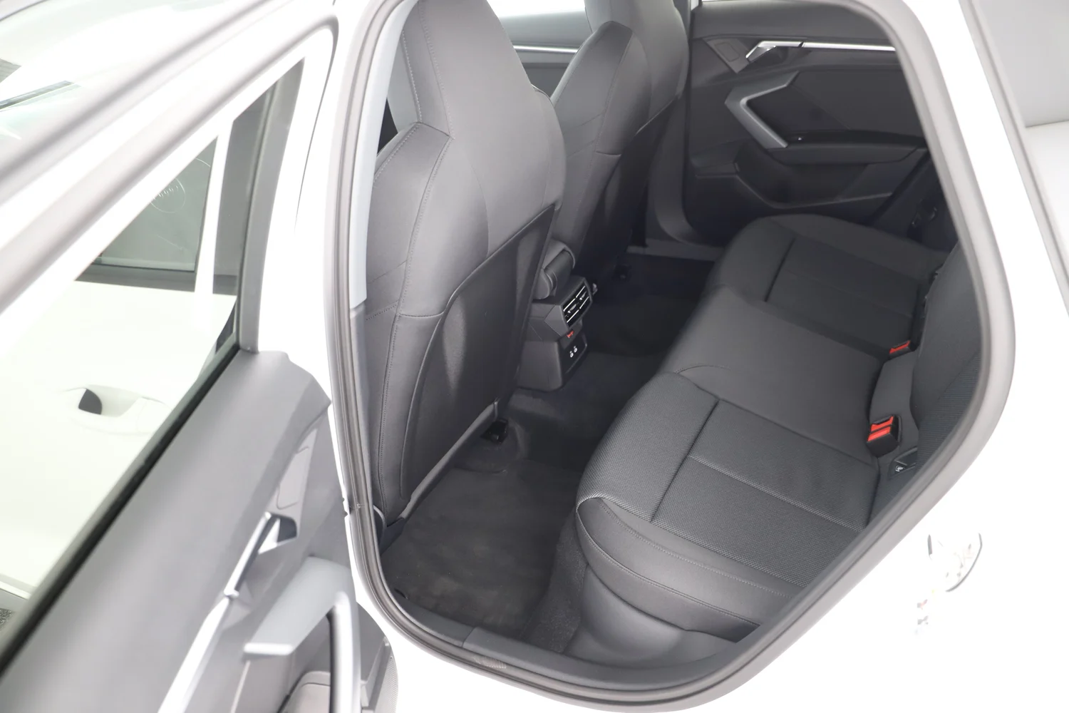 Bild eines A3 Sportback 30 TFSI