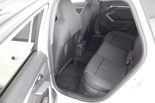 Bild eines A3 Sportback 30 TFSI