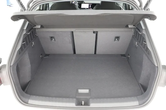 Bild eines A3 Sportback 30 TFSI