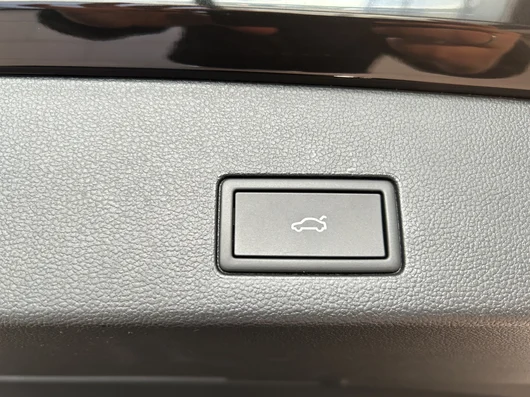 Bild eines Golf Variant Business mHeV DSG