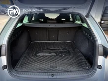 Škoda Octavia Combi Style TDI DSG in Brillant-Silber Metallic