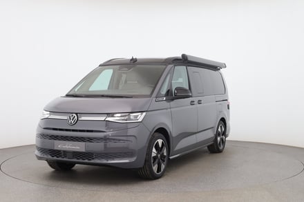 VW California Ocean eHybrid 180 kW 4M