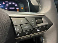 SEAT Leon Style Edition 1.5 TSI 115 PS in Magnet-Grau Metallic
