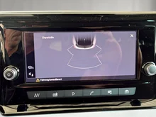 SEAT Arona Reference Edition 1.0 TSI in Candy-Weiß