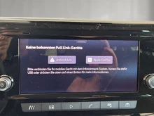 SEAT Arona Reference Edition 1.0 TSI in Candy-Weiß