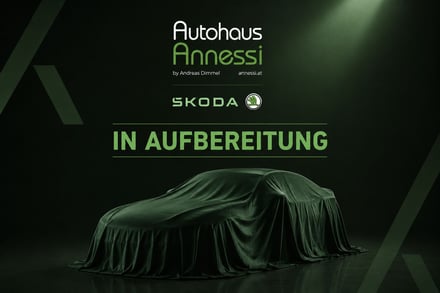 SEAT Tarraco FR eHYBRID 245 DSG