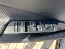 Škoda Scala Monte Carlo TSI DSG in Graphit-Grau Metallic