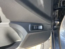 Škoda Scala Monte Carlo TSI DSG in Graphit-Grau Metallic