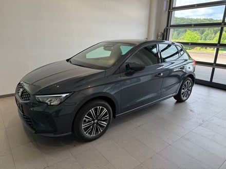 SEAT Ibiza Style 1.0 TSI 95PS
