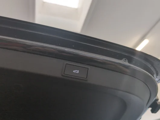 Bild eines Octavia Combi Selection TDI DSG