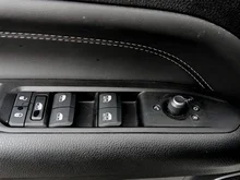 Jeep Compass 4xe PHEV First Edition Urban Aut. in weiss - metallic