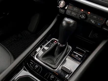 Jeep Compass 4xe PHEV First Edition Urban Aut. in weiss - metallic