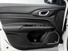 Jeep Compass 4xe PHEV First Edition Urban Aut. in weiss - metallic