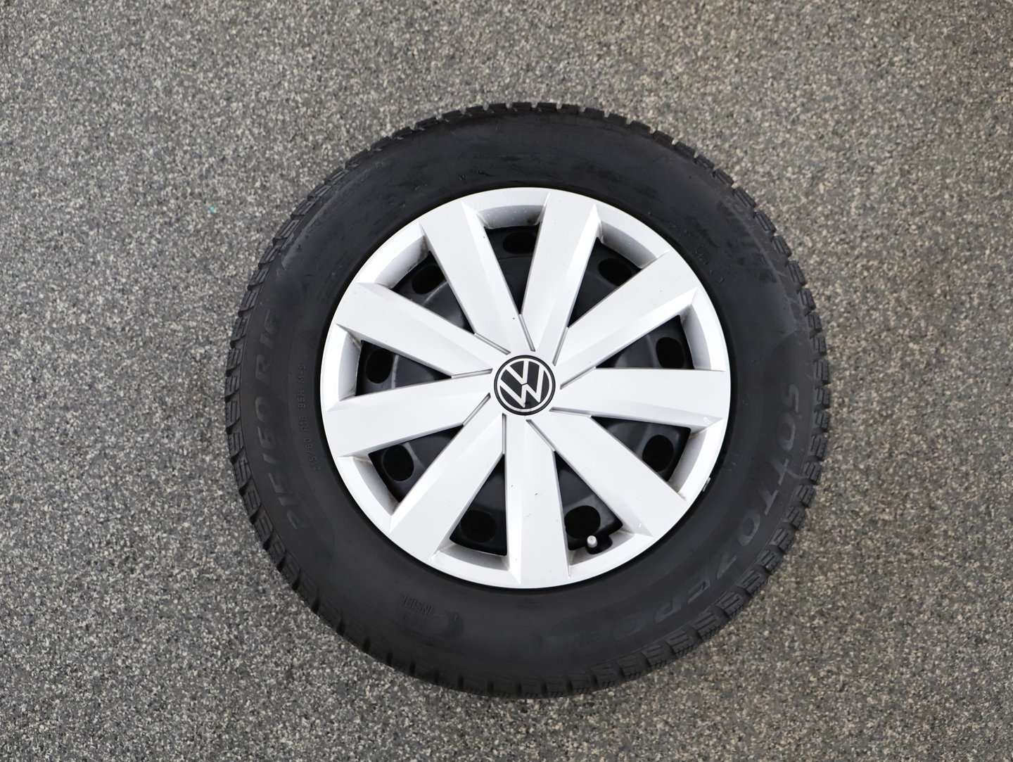 VW Passat Variant Business TDI DSG | Bild 20 von 22
