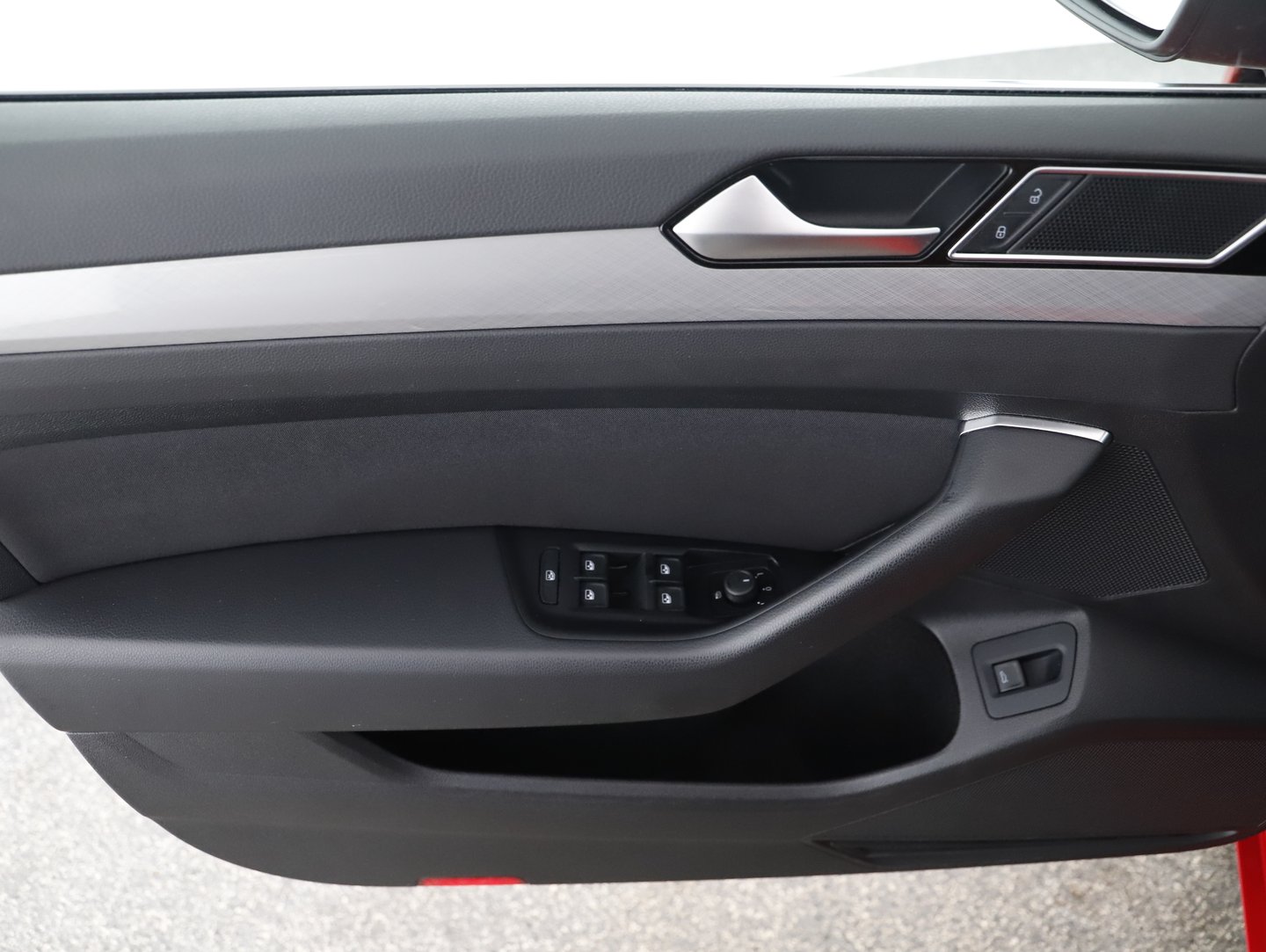 VW Passat Variant Business TDI DSG | Bild 3 von 22