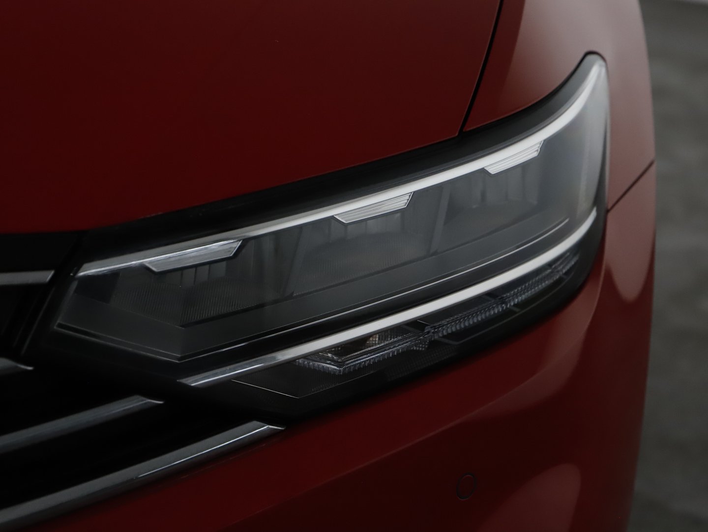 VW Passat Variant Business TDI DSG | Bild 19 von 22