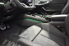 Thumbnail-Foto von Fahrzeug