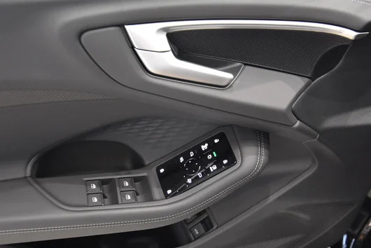 Bild eines A5 Limousine e-hybrid quattro 220 kW
