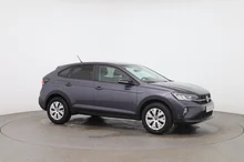 Thumbnail-Foto von Fahrzeug