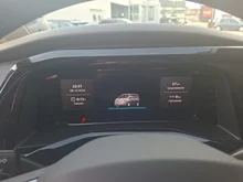 VW Multivan Life eHybrid 180 kW 4MOTION in Puregrey