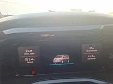 VW Multivan Life eHybrid 180 kW 4MOTION in Puregrey